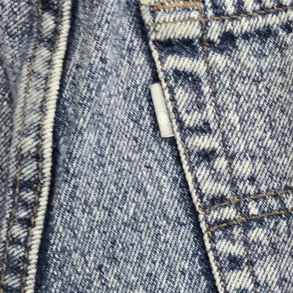 Levis vintage levi